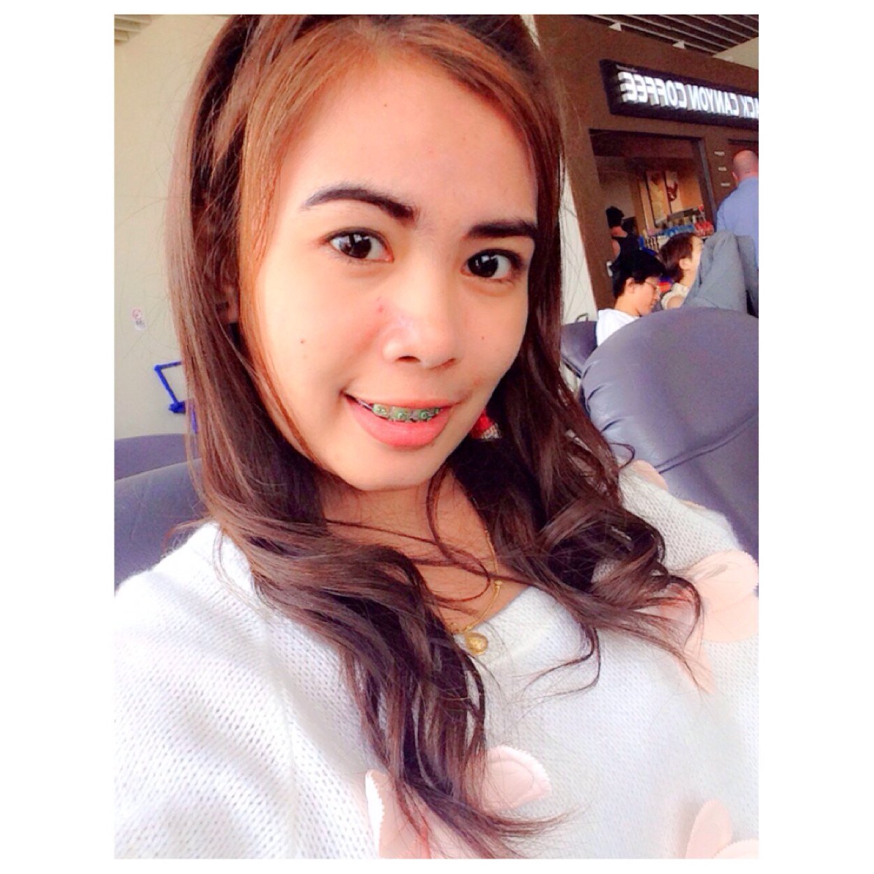 - Hi! Welcome to Film'z twitter! Thank you for adding me!
Facebook : https://t.co/fBDg54k0