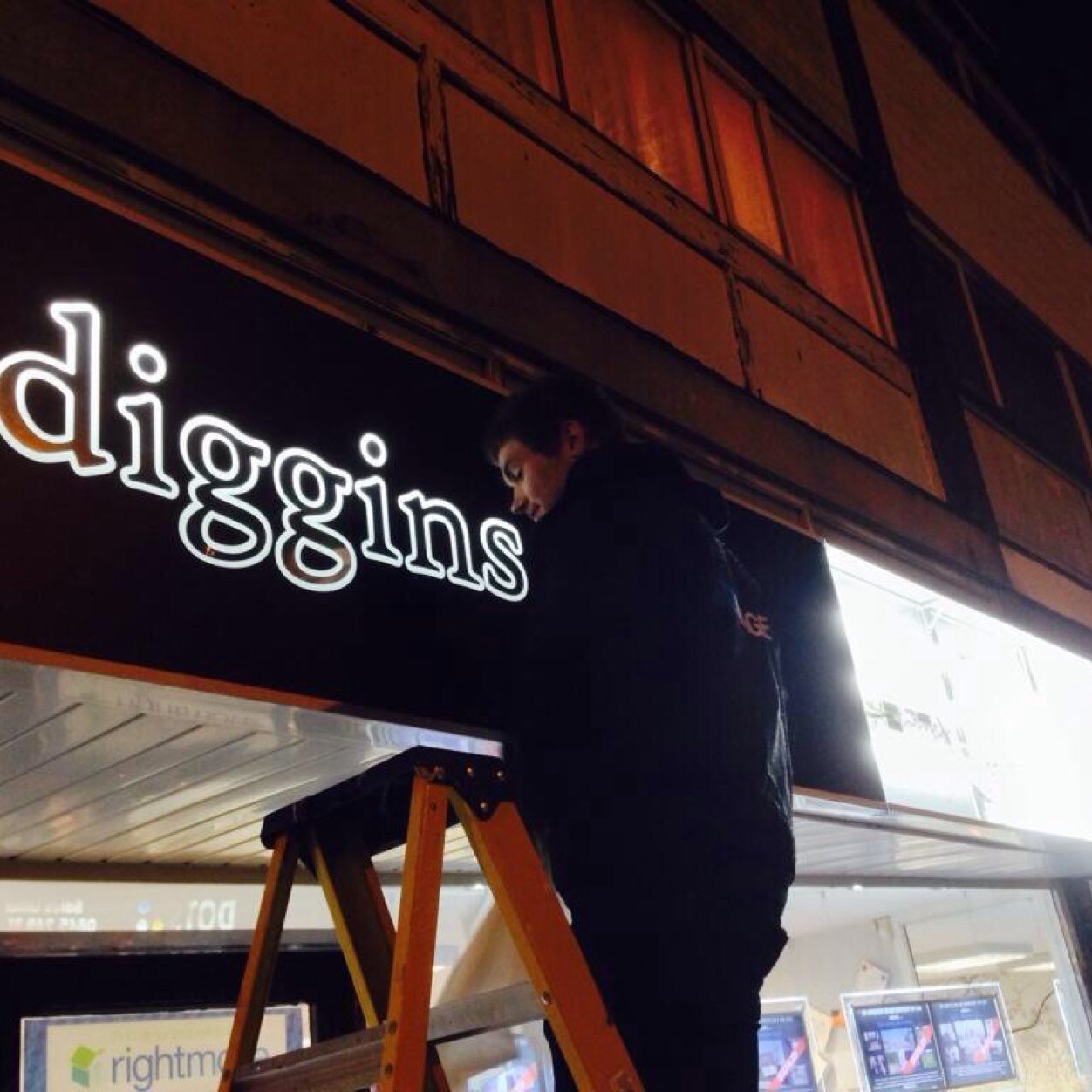 taylorbizimage's profile picture. 