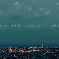 B'itanemsi'N ;) (@aleynadamla177) 's Twitter Profile