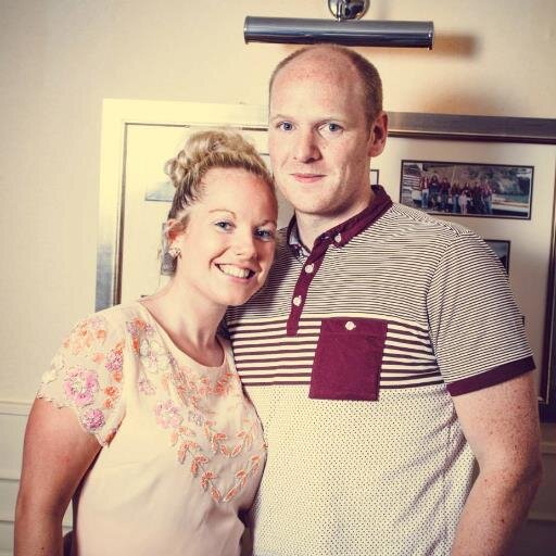 EmmaHumphreyOT's profile picture. Third Year Occupational Therapy Student @ Plymouth Uni