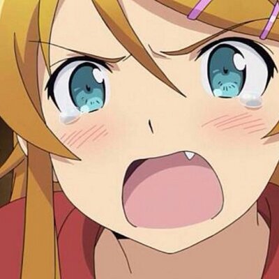 メタモル独歩