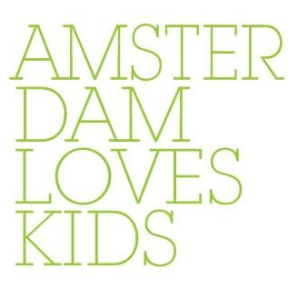 Sharing family friendly events & activities in Amsterdam. BE PART OF OUR NEW COMMUNITY. Website coming soon...