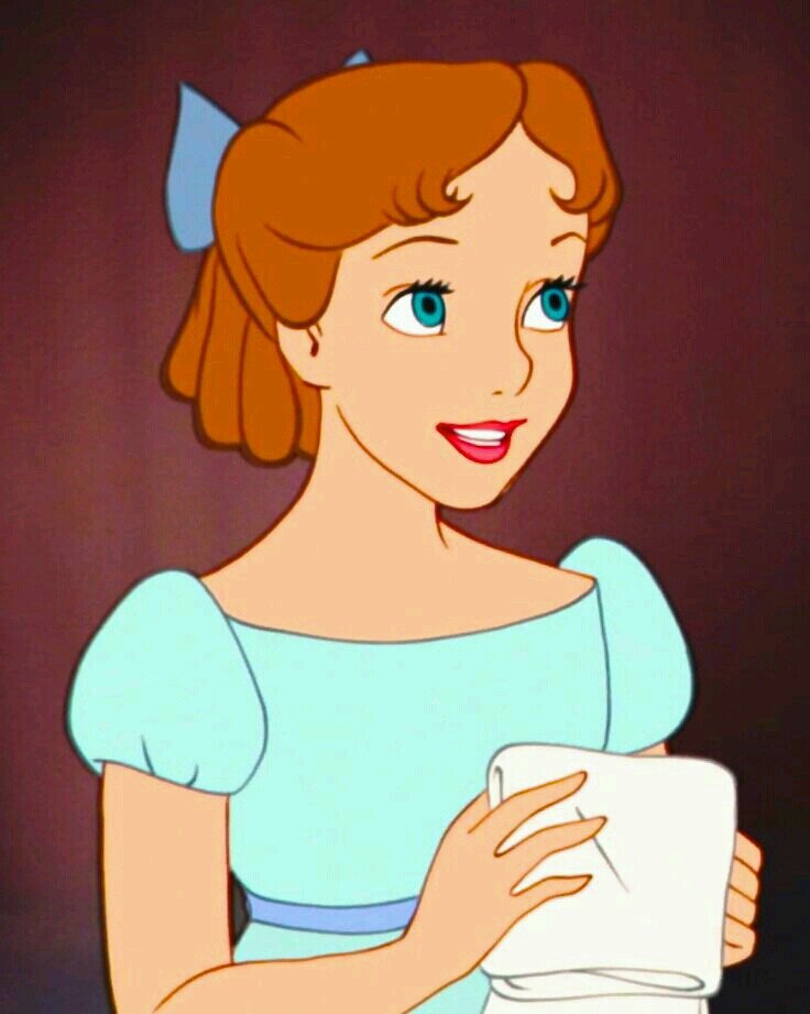 wkcarroll's profile picture. 