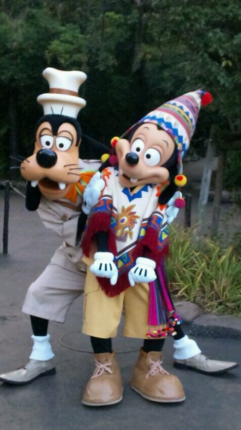 lllllzxslllll's profile picture. 輝豹の秘密の秘密のアカウント           不愉快な方はリムってくだぱい