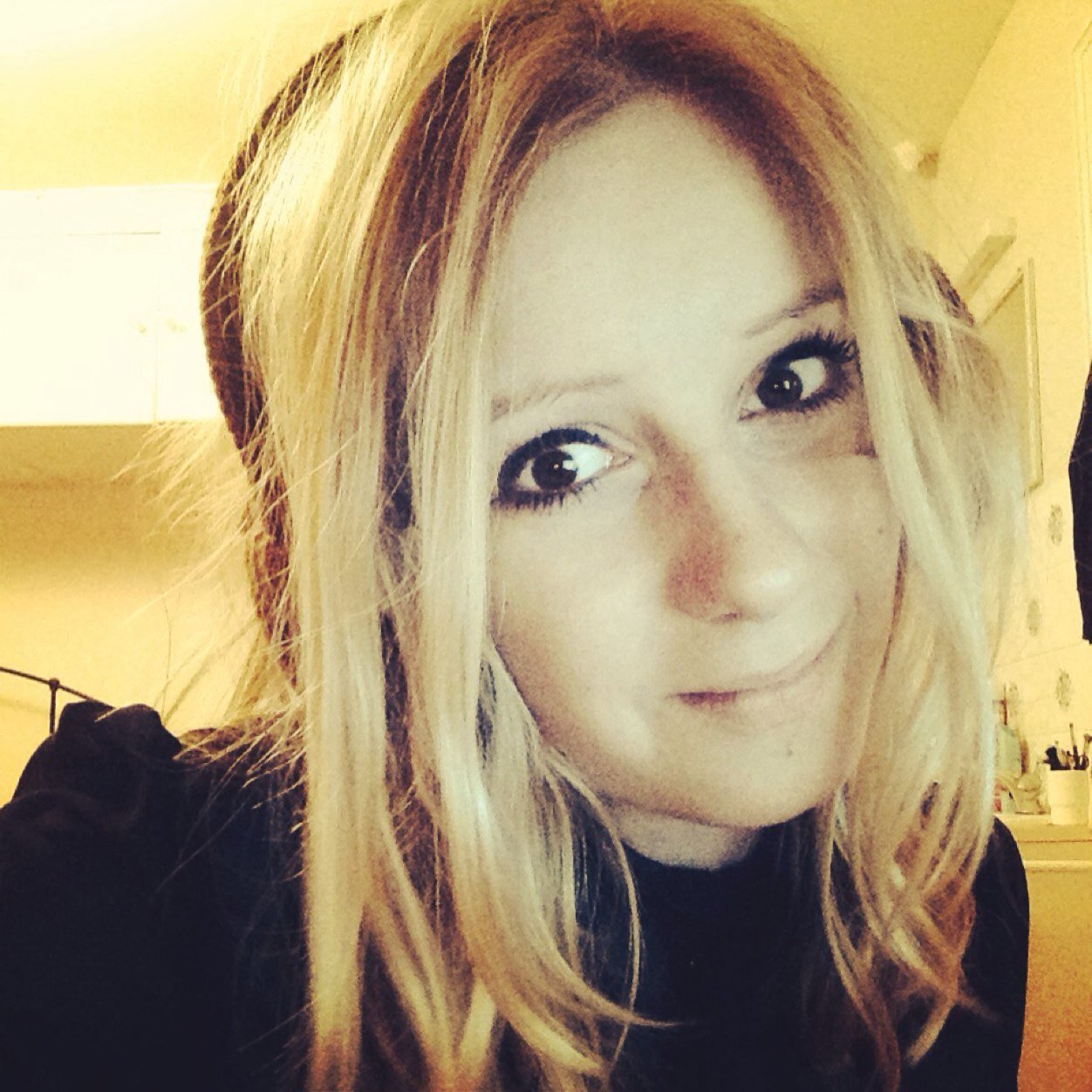 lydiabevan_'s profile picture. 