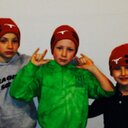 Amy Warnock - @AmyKWarnock - Twitter