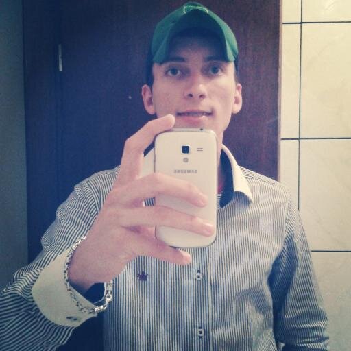 Eng* Agronomo (;