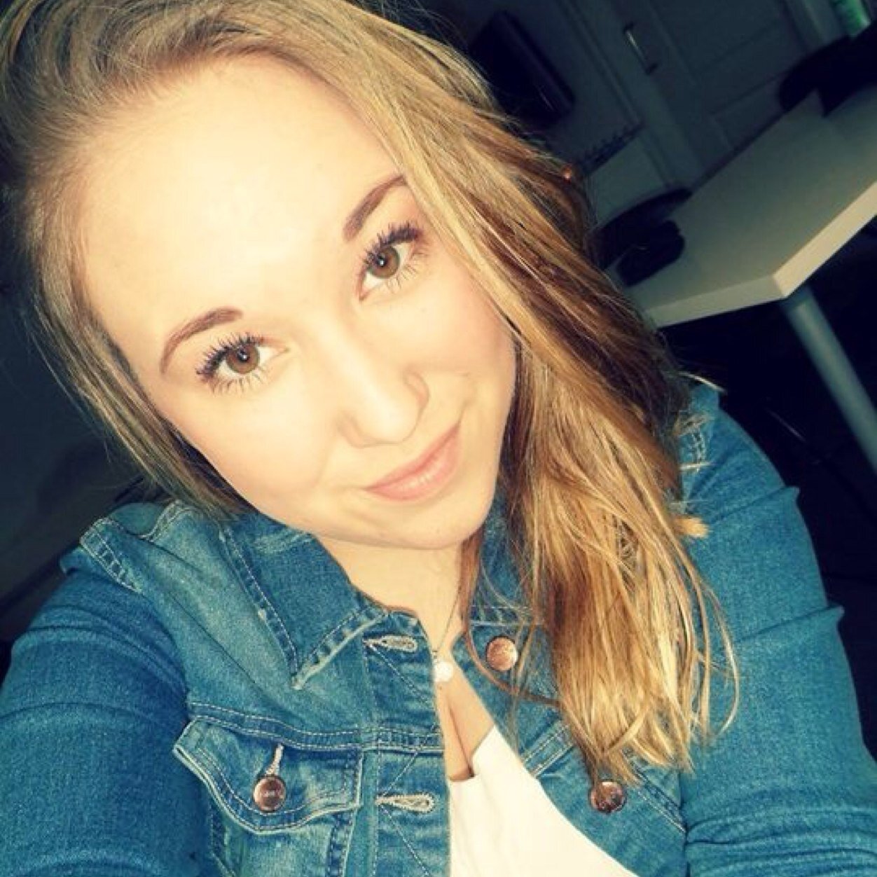 Kaylee. (@xKayleeb_) / Posts / X