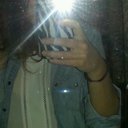 bethany (@13samty) Twitter