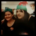 Danielle vallely - @Daniellev1923 - Twitter