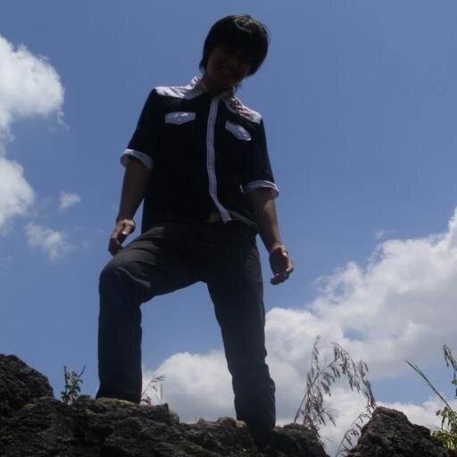 @kopmaunand
