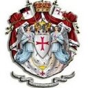 Pablo Luis Rondon - @PabloRondon33 - Twitter