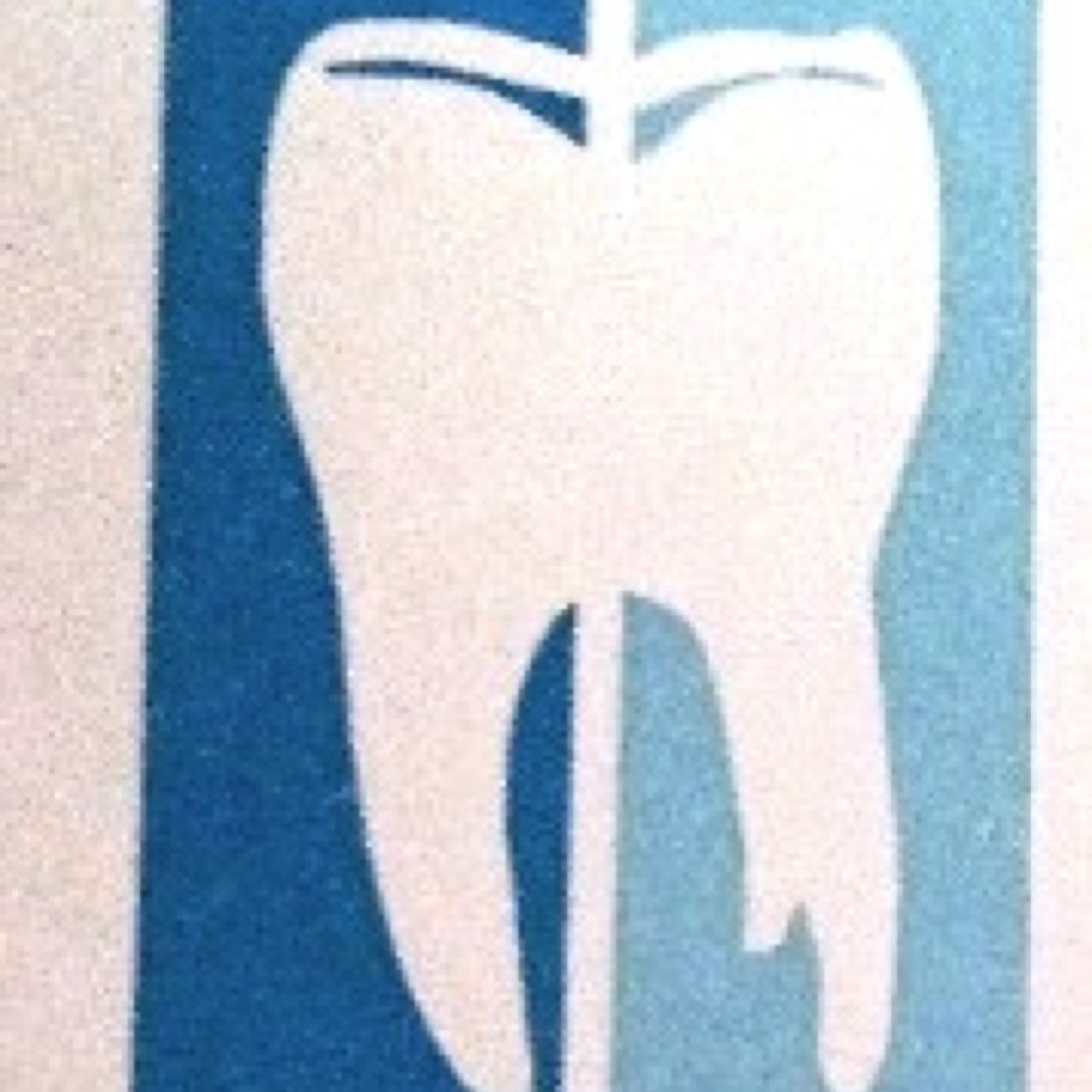 Especialistas en todo tipo de tratamientos dentales