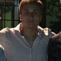 Leo Cicozzi (@leocicozzi) 's Twitter Profile