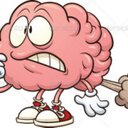 Lars Christiansen - @lars_juul - Twitter