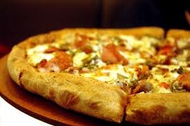 Pronto Estaremos inaugurando Nuestra Pizzeria, Única con Despacho a domicilio en la Zona Miravila, Parque. Caiza y Zonas adyacentes.