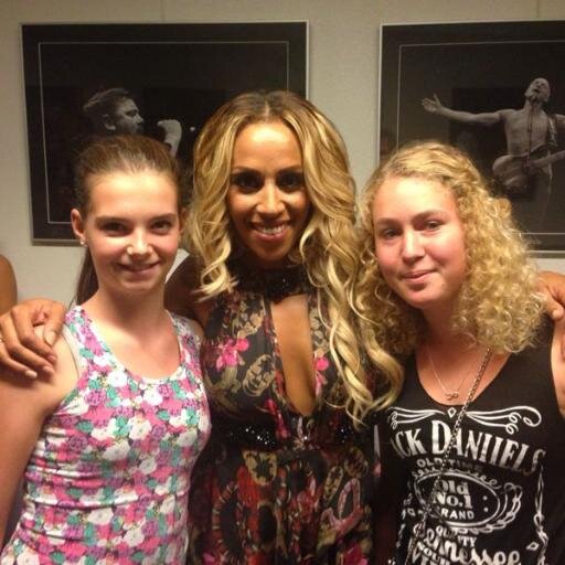 xjoycexariens's profile picture. 12 -hooghuis  zuid -SCHAIJK!!!!!