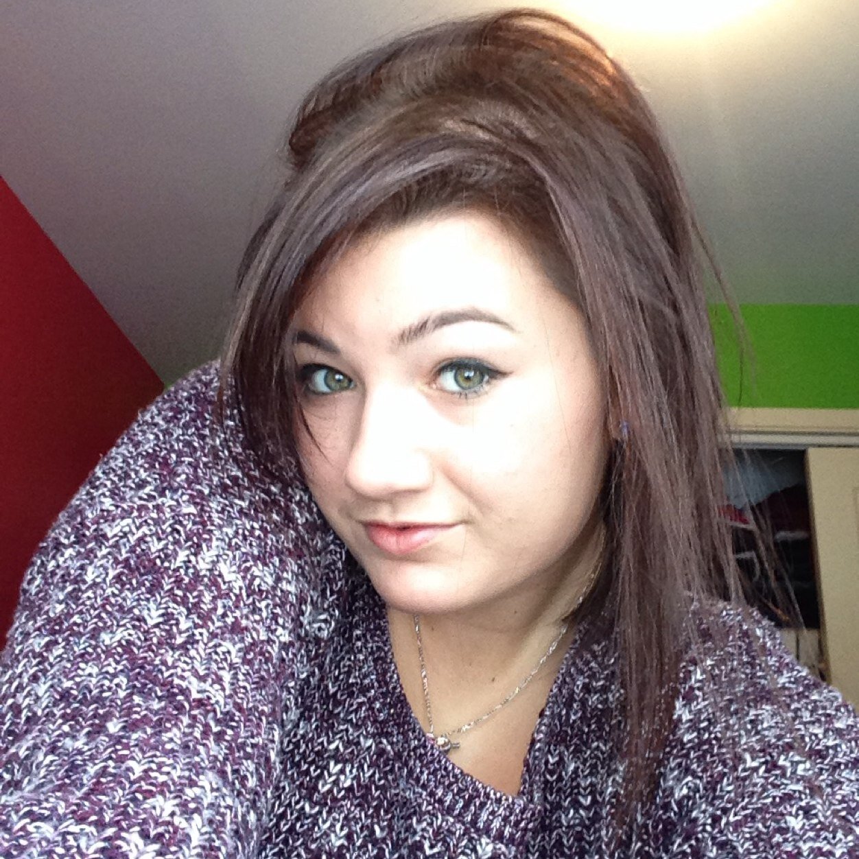 c_amirault's profile picture. 