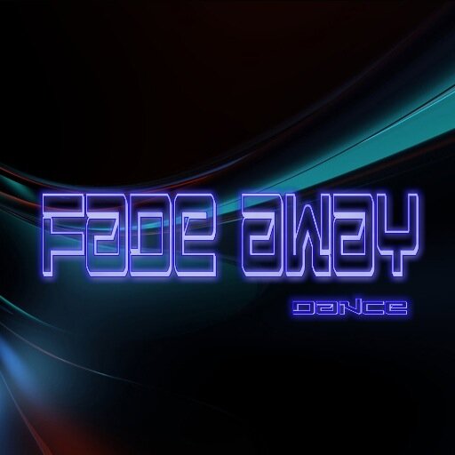 FADEAWAYOFICIAL's profile picture. Twitter oficial del grupo de musica electronica FADE AWAY