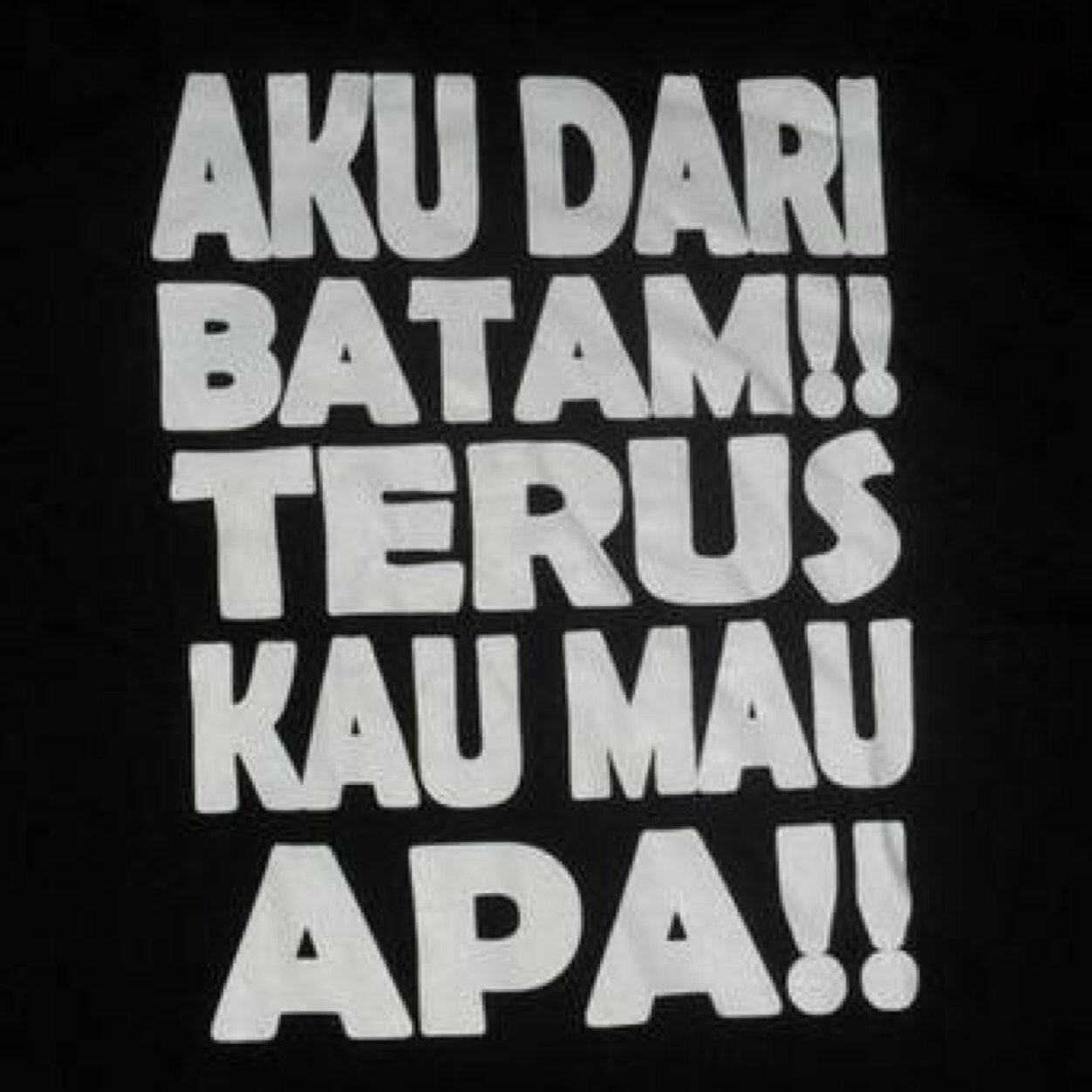 kapan kita kemana