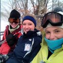 Meghan Nash - @nash745 - Twitter