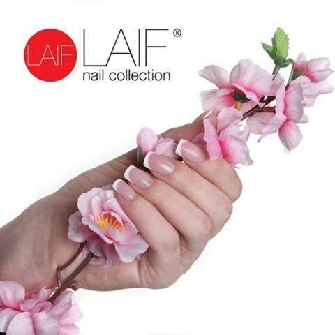 Αποτέλεσμα εικόνας για laif nails