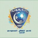 دحوووم (@13ff131345) Twitter
