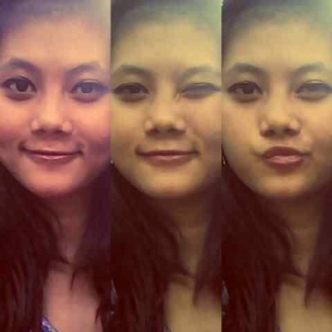 MandaNtet's profile picture. @ImamAbadiat | Keep smiling every step, even though it was painful step | Do not ever hesitate to conquer a challenge, because it was a fun challenge.