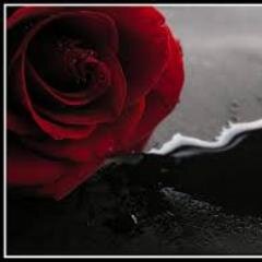 _dienaki's profile picture. ฉันคือ baby เมนฉันคือยงกุก.ใจดีฟอลกับแอคหลัก@CST06_HIMCHAN