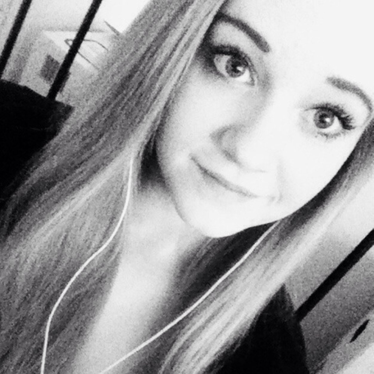 ● Fight for what you want ● insta imkexvr ●