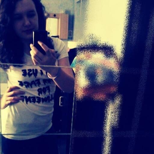 Hello. I'm Ivona.15. I am Croatian Directioner! I'm in love with 5 amazing boys who changed my life 4ever! :) P.S. Please follow me, I'm following back ♡