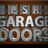 @PSRGarageDoors