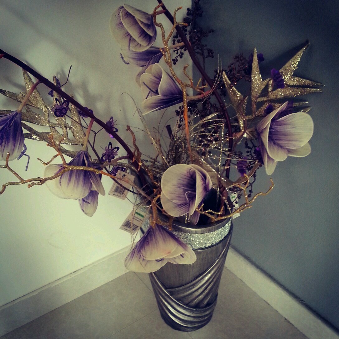 hassansu76's profile picture. 