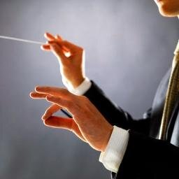 buildinfluence_'s profile picture. 