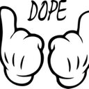 Alexis guy - @Alexisguy14 - Twitter