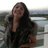 Karen_Pazita's profile image