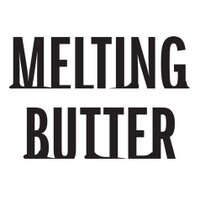 Melting Butter (@meltingbutter_) 's Twitter Profile Photo Melting Butter (@meltingbutter_) 's Twitter Profile Photo