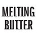 Melting Butter (@meltingbutter_) Twitter profile photo Melting Butter (@meltingbutter_) Twitter profile photo