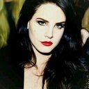 Lana Del Perry - @dezinqueiroz - Twitter