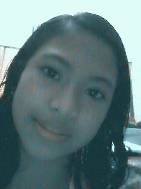 ViceRylle Fan 4EVER :D
