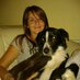 kimberly macintosh (@kimberlymac19) Twitter profile photo