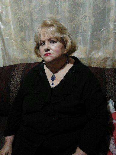 57  years  medicine   doctor  handicap  since 3  years +  lt  knee  protesis LOVING JESUS. FIGHTING  HUMANS RIGHTS WITH  PEACE +LOVE