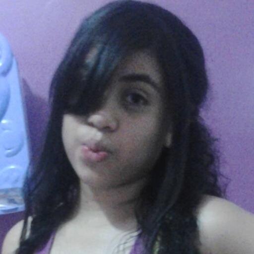 One Direction ♥ ♥ Minha Vida ♥♥