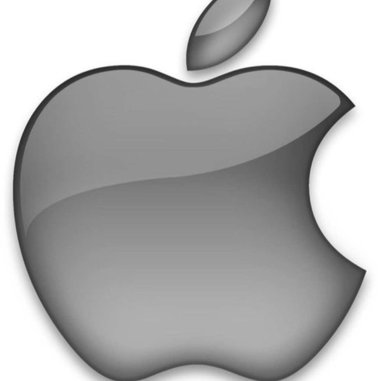 Stay up to date on all Apple news, iRumors, Jailbreaking, iOS and Mac news and information