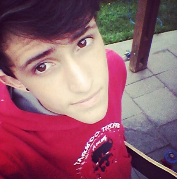 Let's live our dreams, we have so little time (8)