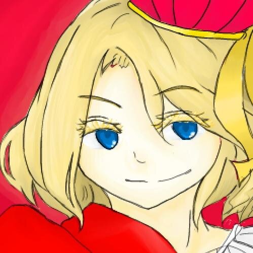 腐りきった大学生（関東住み/20↑）。字書き。ジャンル：APH→仏受け（英仏、西仏）・悪友・春待ち・雪兎/進撃→エレリ/鬼徹→白鬼 趣味合いそうな方気軽にフォローおねがいしま。白鬼ちゃんぺろぺろ。