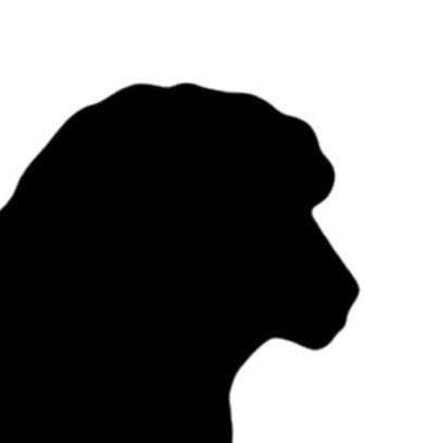 shockthesheep's profile picture. 