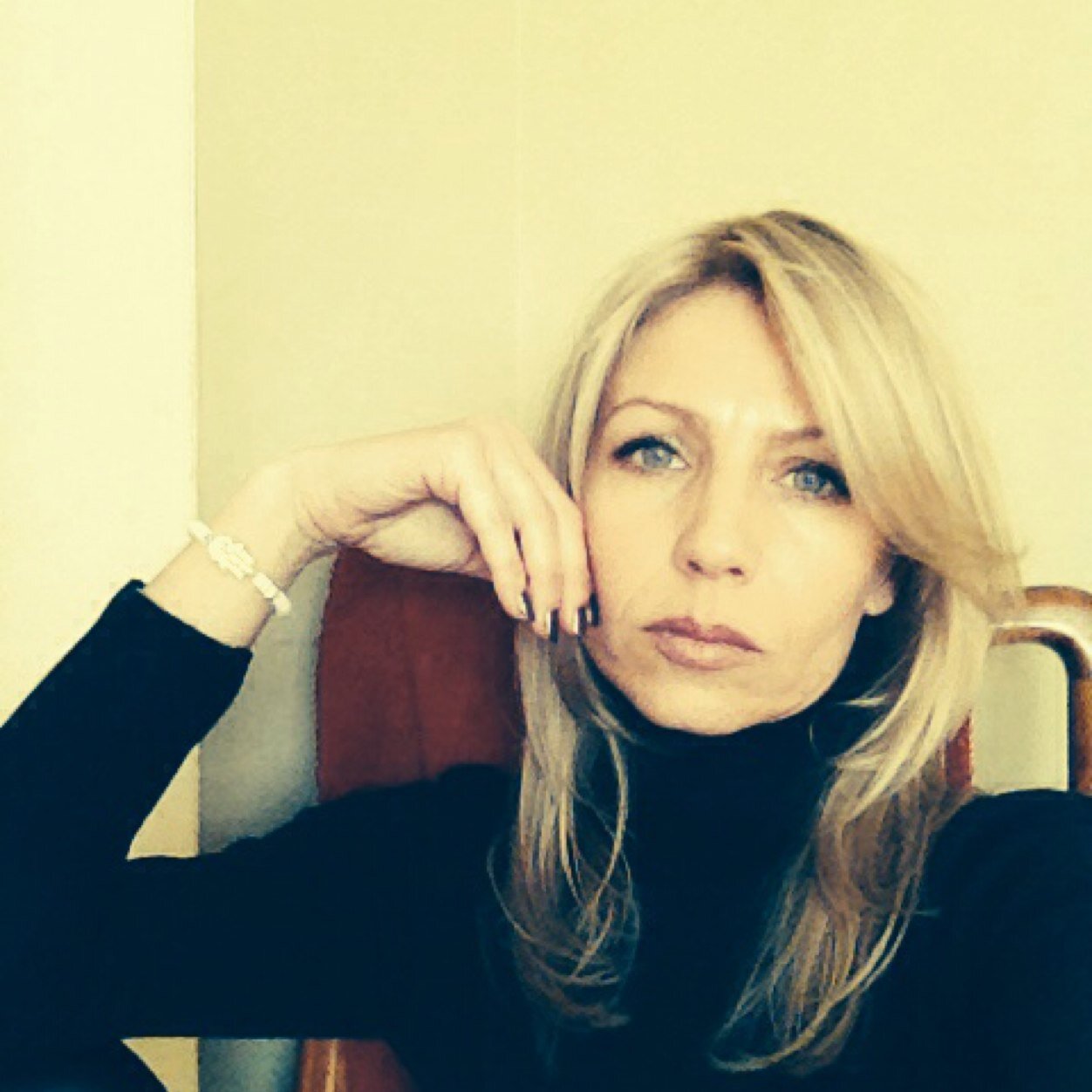 sabreiki's profile picture. certified Feng shui consultant, reiki Master practitioner, animal communicator healer