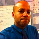 Dominique ROBERT - @RobertDominique - Twitter