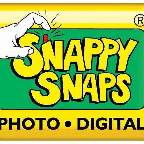 clacton_snappys's profile picture. Snappy snaps clacton-on-sea For all your photographic needs